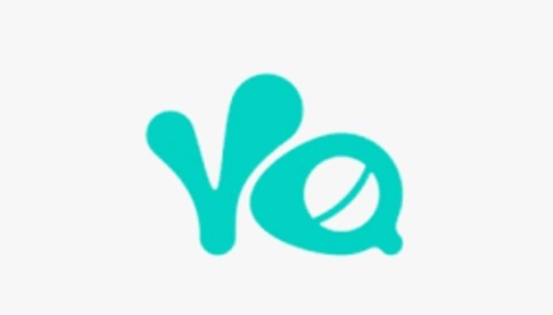 Can I Create a Yalla Account without a Phone Number